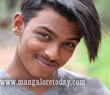 Himanshu